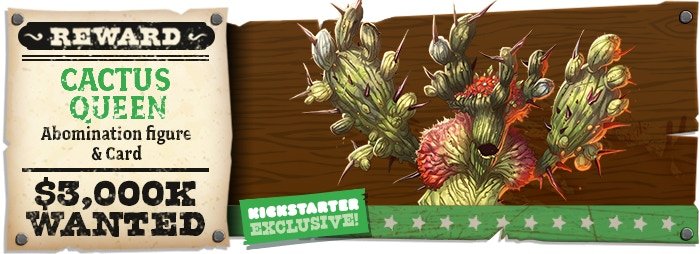 b7f4a0d1601f7793dc1f527333c576e8_origina