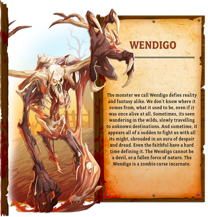 76311cd9be159aba4a0341fd2580d892_origina