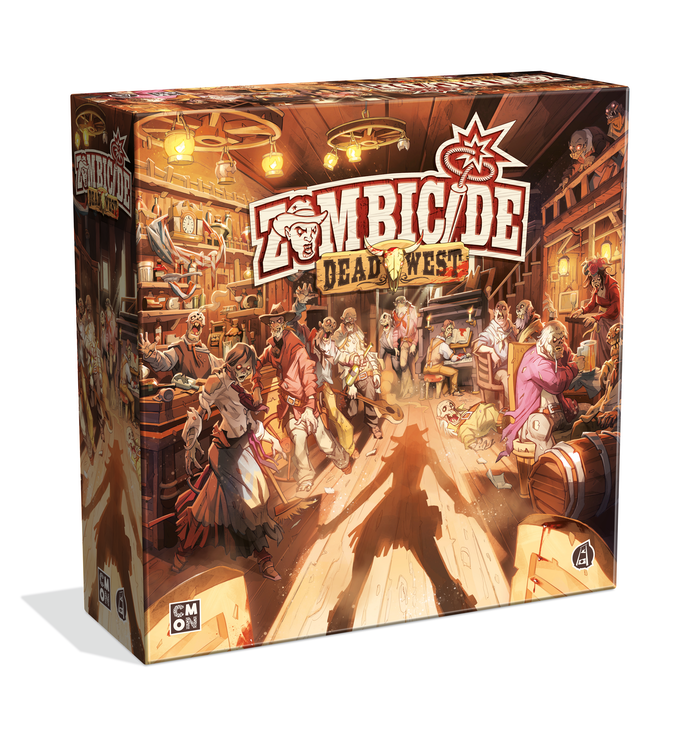 e82d12d77a5d8c13c06c8a78bac7c77d_origina