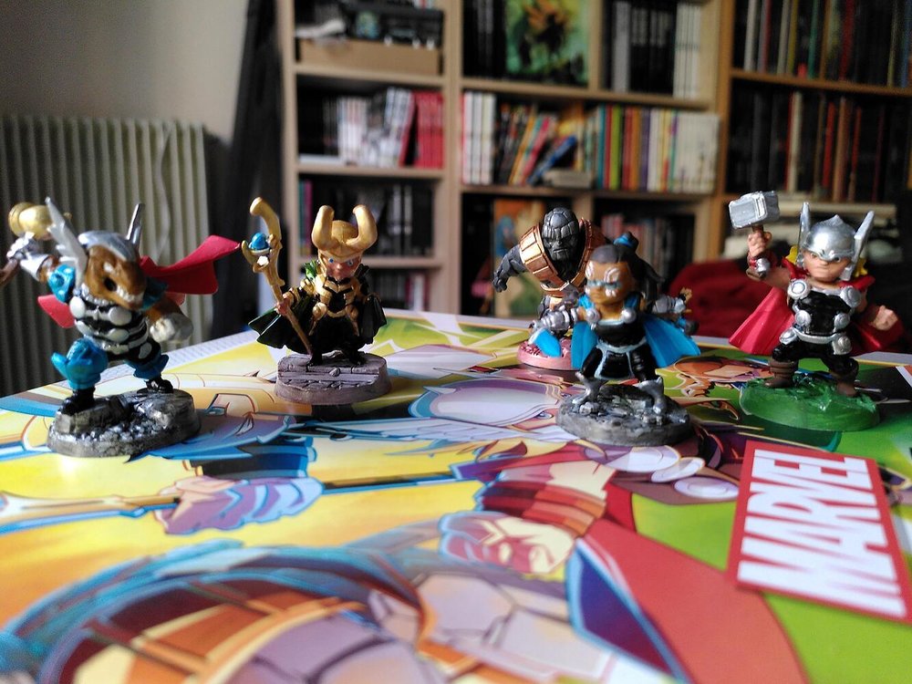 bea9a5ac74f4459d4dcf66615b4c47484f57a91c