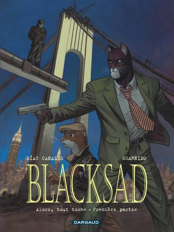 blacksad-tome-6-alors-tout-tombe-premier