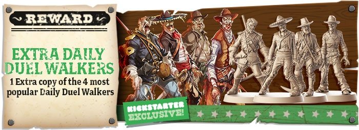 6dc313401388524e355bccd6a34e75e3_origina