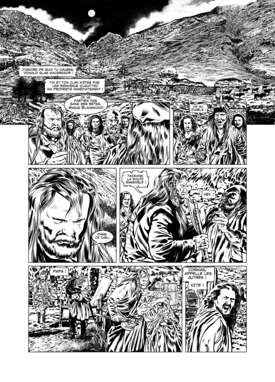 241657457_1099240763816368_50523189845821782_n.jpg?_nc_cat=103&ccb=1-5&_nc_sid=730e14&_nc_ohc=GTGd0wftYBQAX_y_jLK&tn=a1MJiw1toMLSFn6S&_nc_ht=scontent-cdt1-1.xx&oh=44bae936037d3edfb97c903e0398ee72&oe=6148FC4D