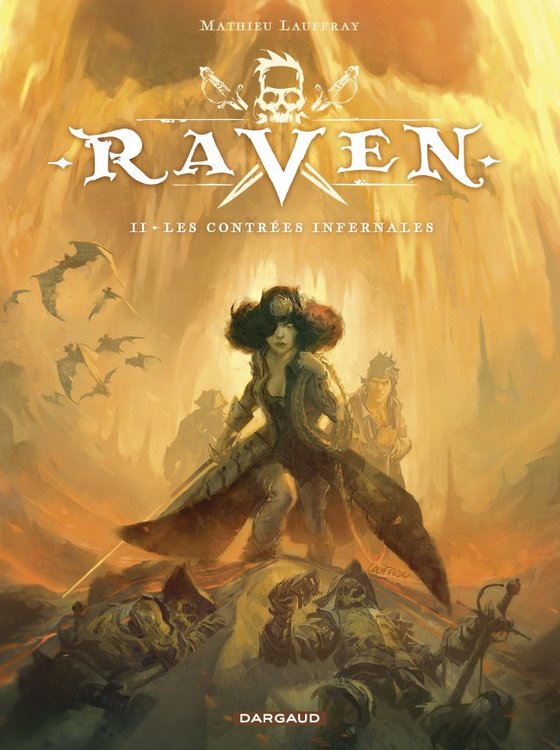 raven-tome-2-les-contrees-infernales.jpg