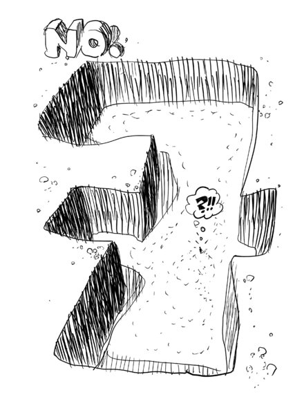 7 - Mais ou est le 7 .jpg