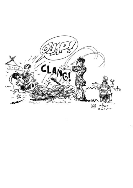 3- Un message pour ton éditeur.jpg