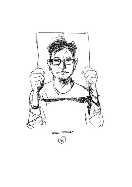 1- ton autoportrait.jpg