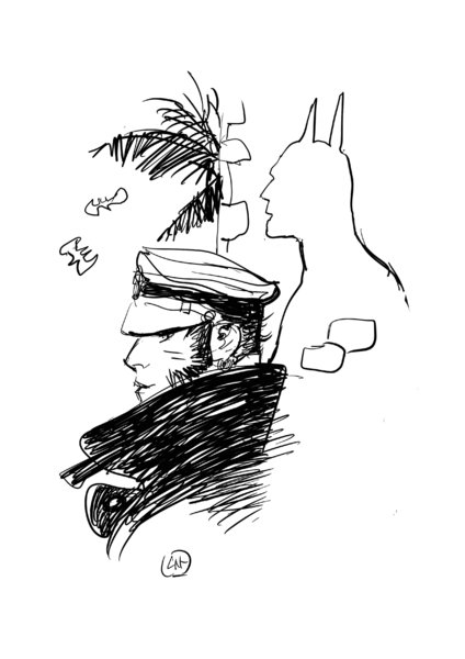 2- Ton personnage de BD favoris.jpg