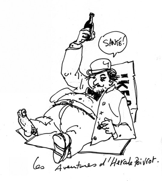 3 dessin-pour-editeur.jpg