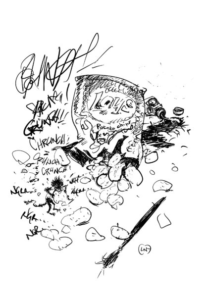 6 - ton péché mignon.jpg