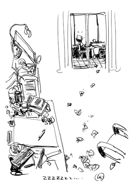 5 - Ton plus gros defaut.jpg