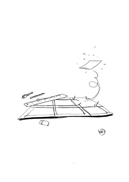 12 - Une case libre.jpg