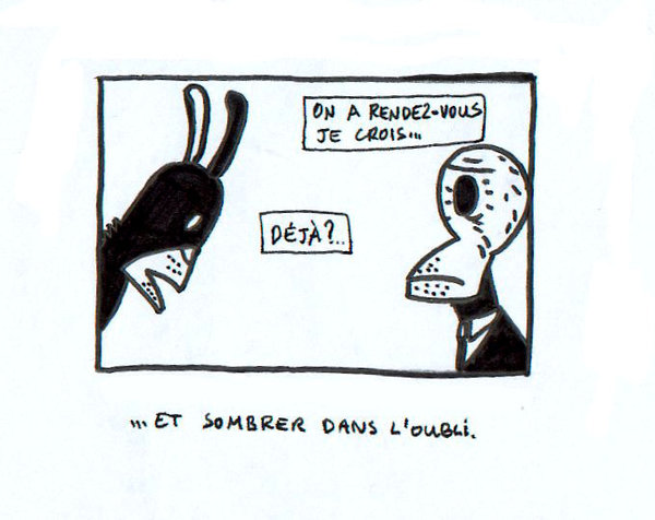 9 ta pire angoisse.jpg