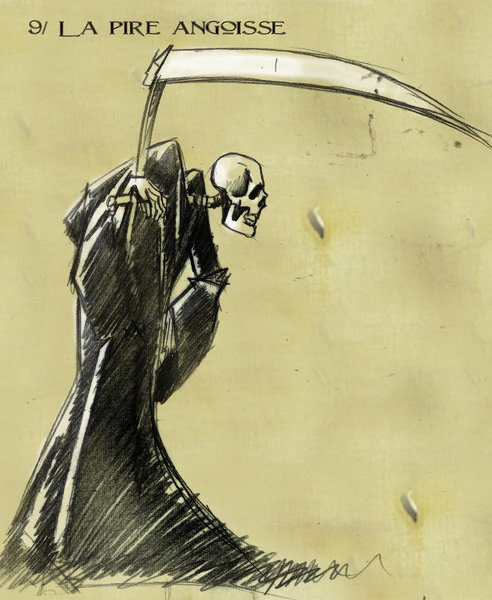 9 ta pire angoisse.jpg