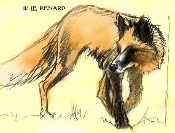 11 Moi c'est le renard, possible de m'en faire un.jpg