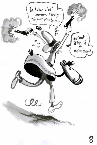 8 l'avenir.jpg