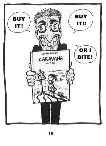 16 Quelque chose a declarer .jpg