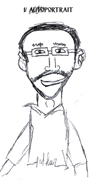 1 Ton autoportrait.jpg