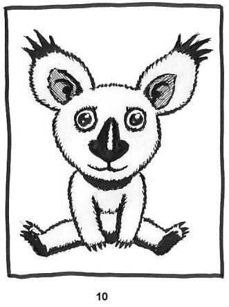 10 Ton animal preféré.jpg