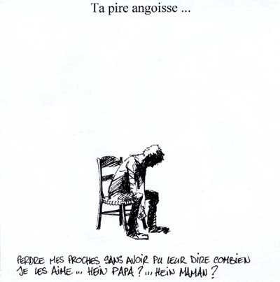 9 ta pire angoisse.jpg