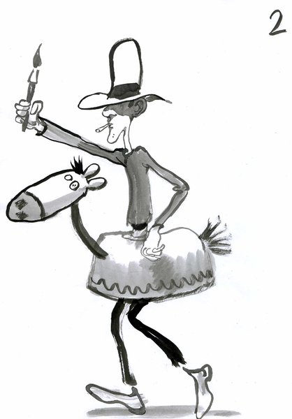 2 Si tu etais un personnage de BD.jpg