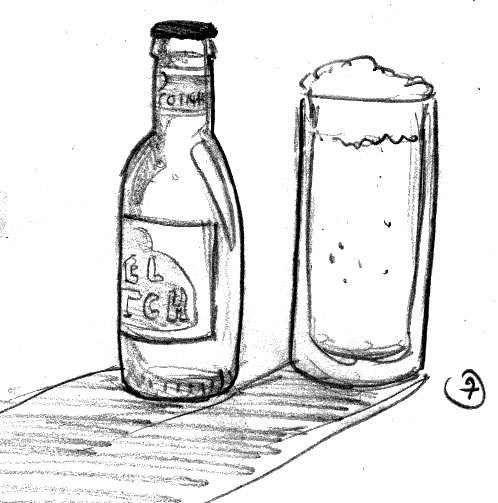 7 Ton péché mignon.jpg