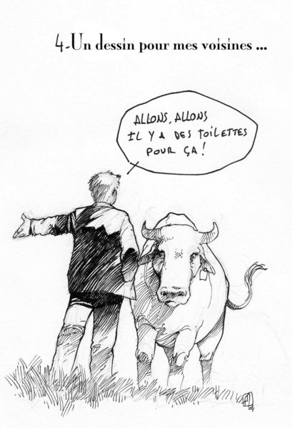 4 Un mot pour ton voisin.jpg