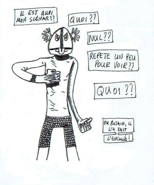 3 Un dessin pour ton editeur .jpg