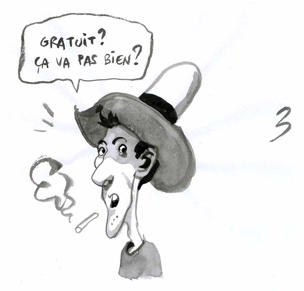 3 Un dessin pour ton editeur .jpg