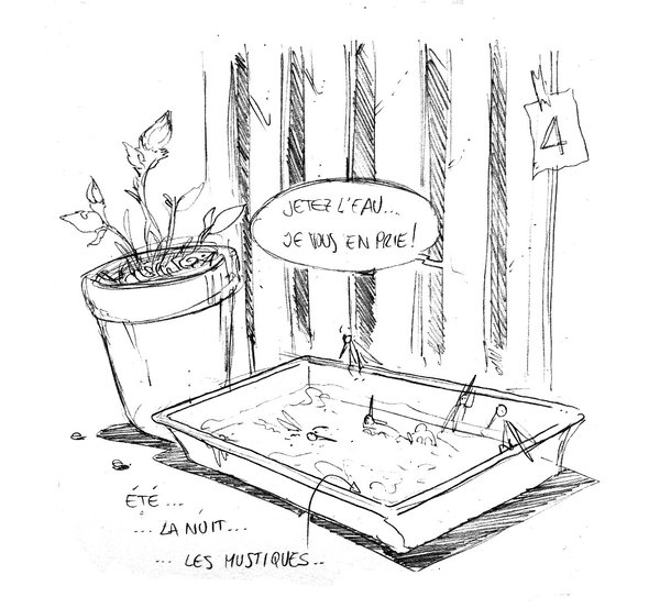 4 Un mot pour ton voisin.jpg