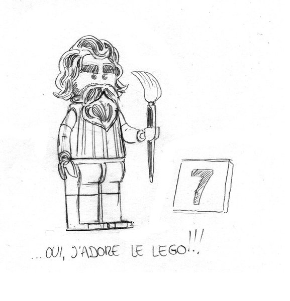 7 Ton péché mignon.jpg