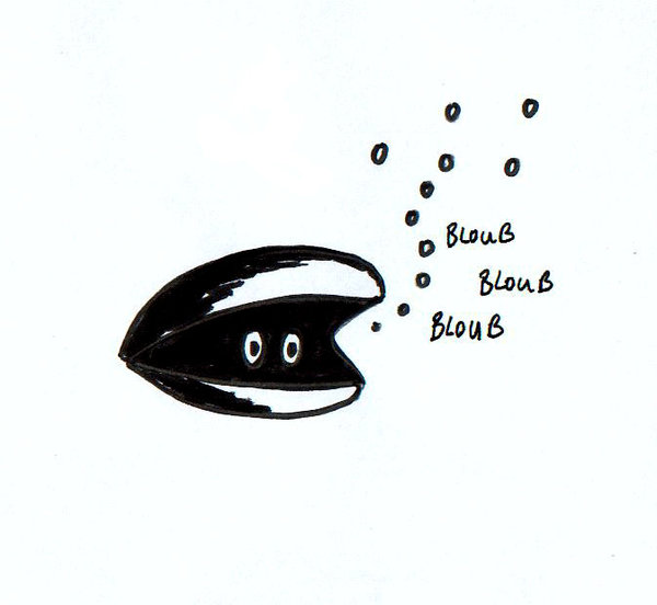 7 Ton péché mignon.jpg