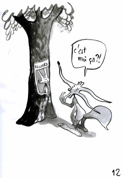 12 Une caricature.jpg