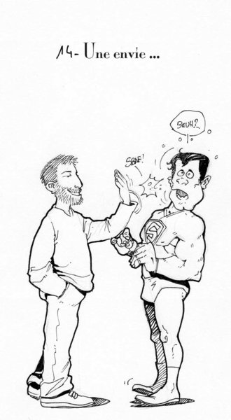 14 Une envie.jpg