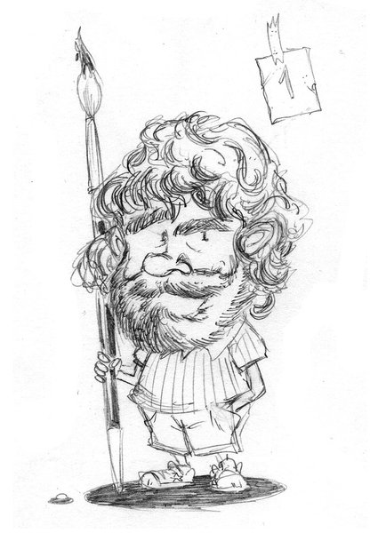 1 Ton Autoportait.jpg