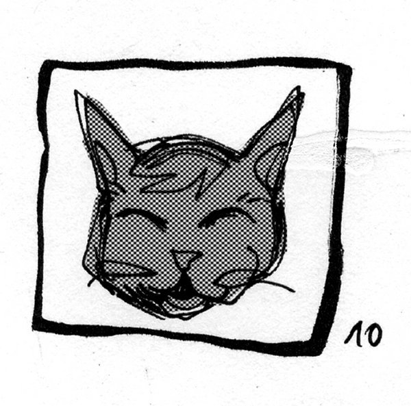 10 Ton animal preféré.jpg