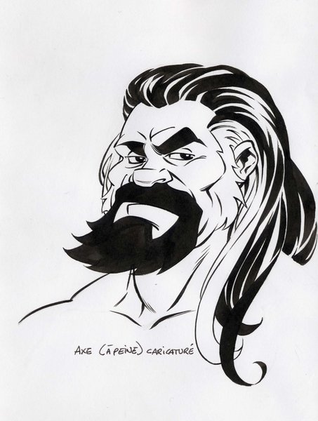 13 une Caricature.jpg