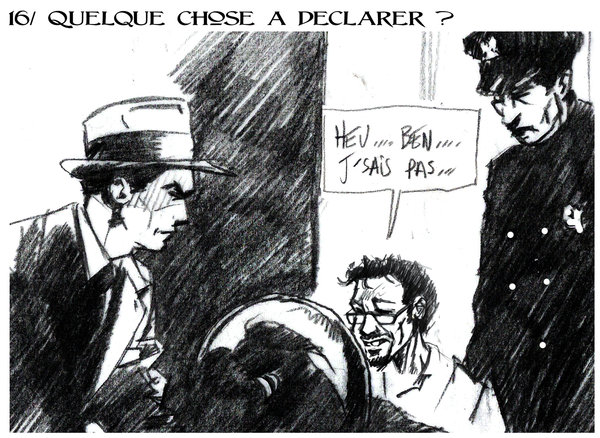 16 Quelque chose a declarer .jpg