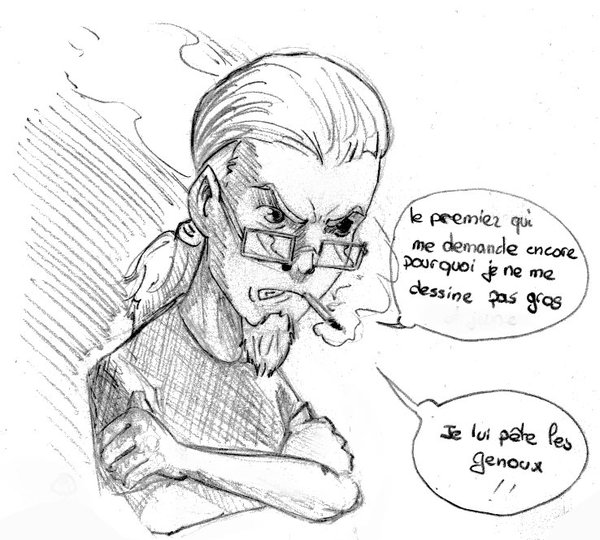 1 Ton Autoportait.jpg