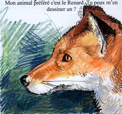 11 Moi c'est le renard, possible de m'en faire un.jpg