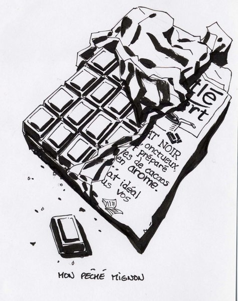 7 Ton péché mignon.jpg