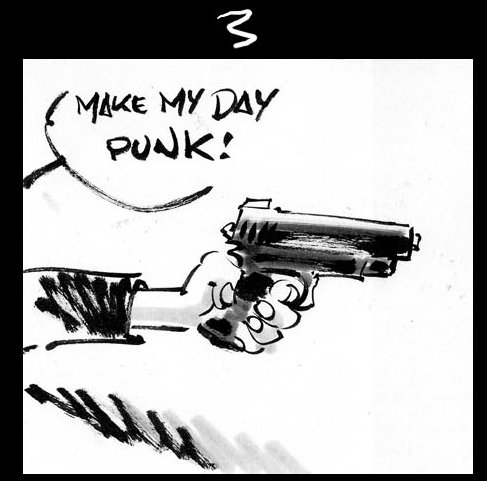 3 Un dessin pour ton editeur .jpg