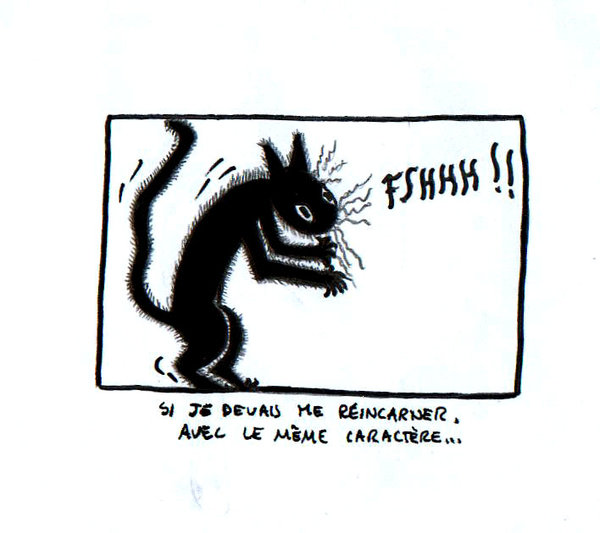 10 Ton animal preféré.jpg