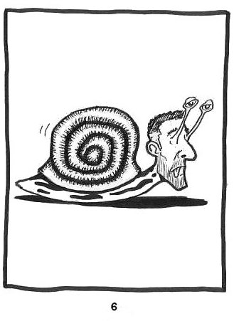 6 Ton pire defaut.jpg