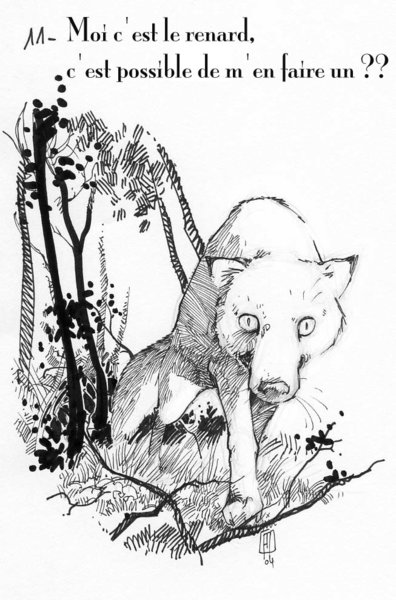 11 Moi c'est le renard, possible de m'en faire un.jpg