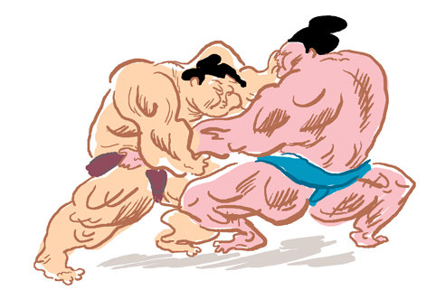 13 Une case libre.jpg