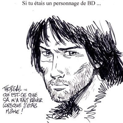 2 Si tu etais un personnage de BD.jpg
