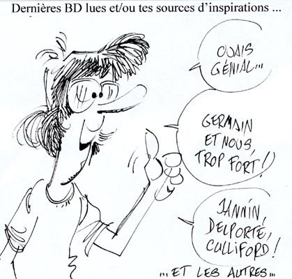 14 dernieres bd lues.jpg