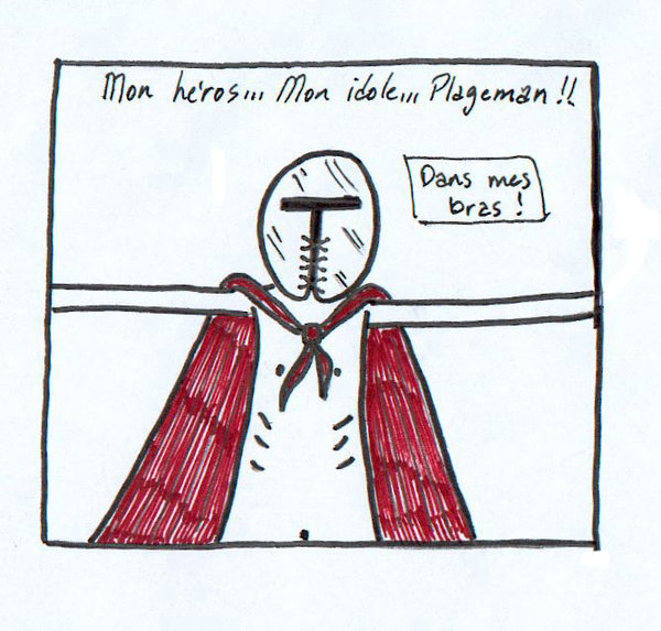 2 Si tu etais un personnage de BD.jpg