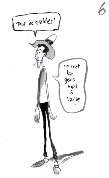 6 Ton pire defaut.jpg